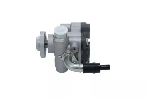 BOSCH Hydraulic Pump, steering (KS02000008)