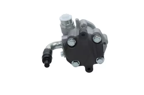 BOSCH Hydraulic Pump, steering (KS02000008)