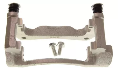 MAXGEAR Bracket, brake caliper (82-0956)
