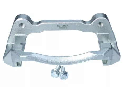 Bracket, brake caliper