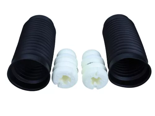 MAXGEAR Dust Cover Kit, shock absorber (72-7256)