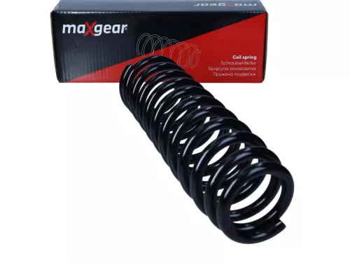 MAXGEAR Suspension Spring (60-1294)