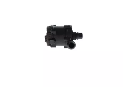 BOSCH Auxiliary Water Pump (cooling water circuit) (039202411E)