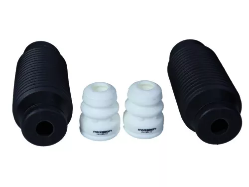 Dust Cover Kit, shock absorber