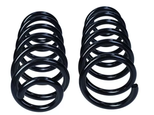 MAXGEAR Suspension Spring (60-1564D)