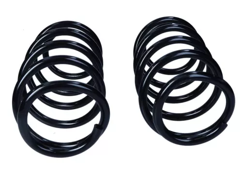 MAXGEAR Suspension Spring (60-1579D)