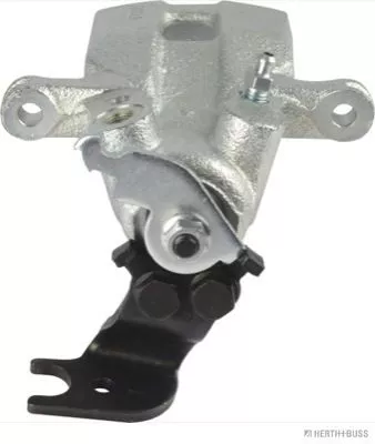 HERTH+BUSS JAKOPARTS Brake Caliper (J3214052)
