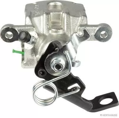 HERTH+BUSS JAKOPARTS Brake Caliper (J3224018)
