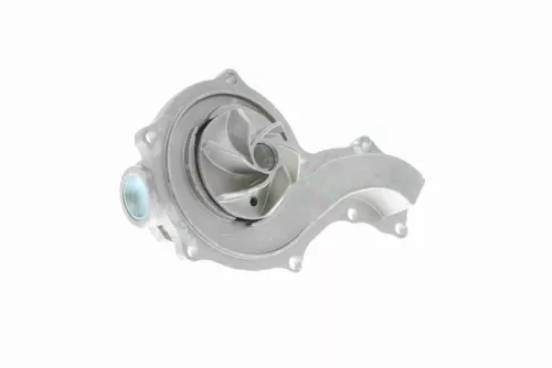 VAICO Water Pump, engine cooling (V10-50085)