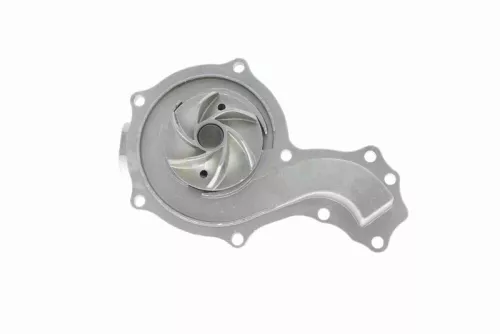 VAICO Water Pump, engine cooling (V10-50085)