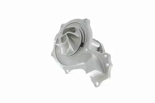 VAICO Water Pump, engine cooling (V10-50085)