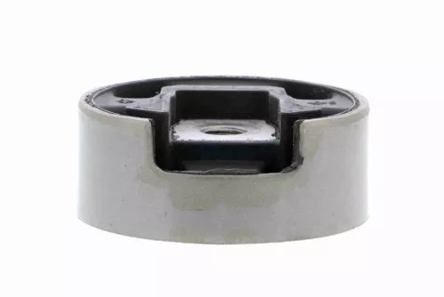 VAICO Bushing, axle cross member (V10-7544)