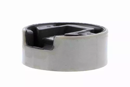 VAICO Bushing, axle cross member (V10-7544)