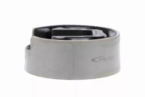 VAICO Bushing, axle cross member (V10-7544)