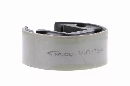 VAICO Bushing, axle cross member (V10-7544)