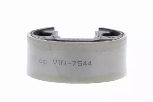 VAICO Bushing, axle cross member (V10-7544)