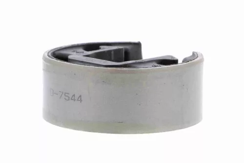 VAICO Bushing, axle cross member (V10-7544)