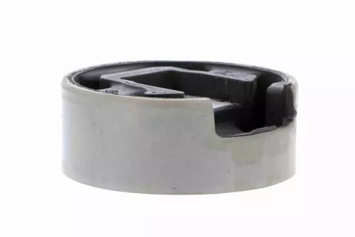 VAICO Bushing, axle cross member (V10-7544)