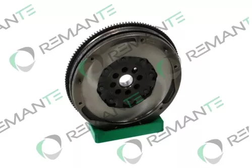 REMANTE Flywheel (009-001-000225R)