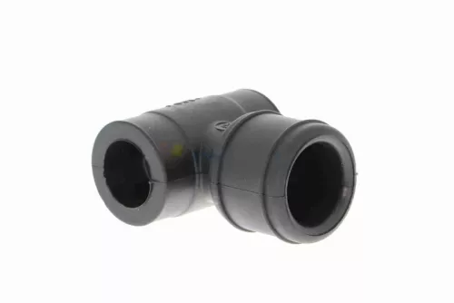 VAICO Hose, crankcase ventilation (V10-2523-1)