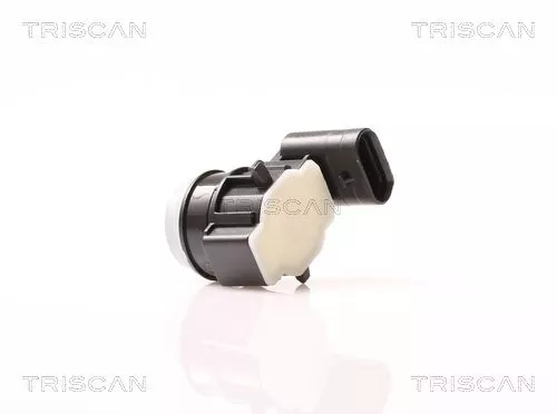 Sensor, park distance control