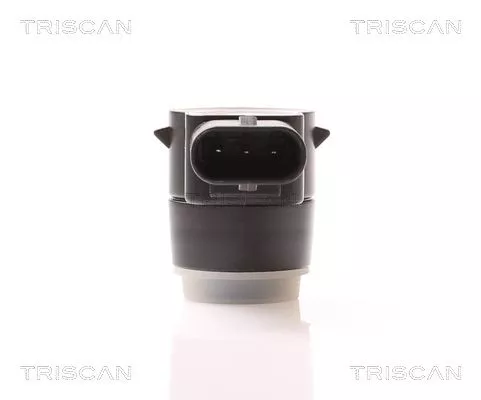 TRISCAN Sensor, park distance control (881523103)