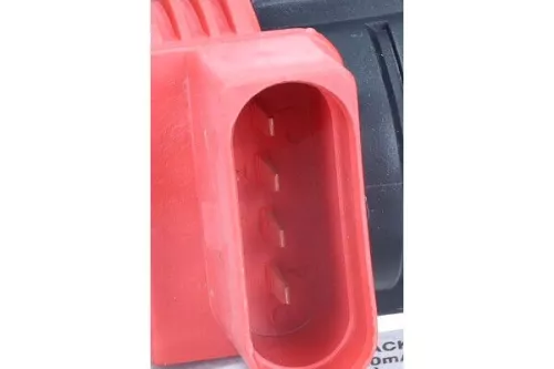 MAXGEAR Ignition Coil (13-0310)