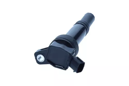 MAXGEAR Ignition Coil (13-0342)