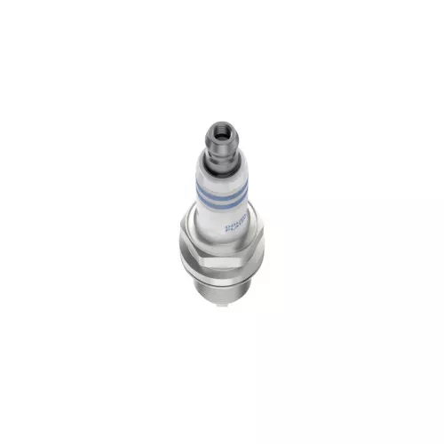 BOSCH Spark Plug (0242236631)