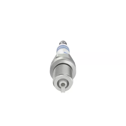BOSCH Spark Plug (0242236631)