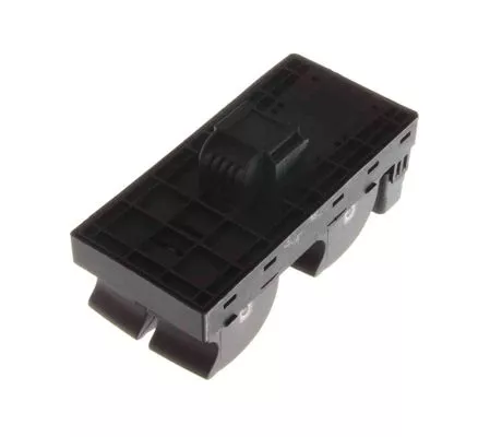 MAXGEAR Switch, window regulator (50-0664)