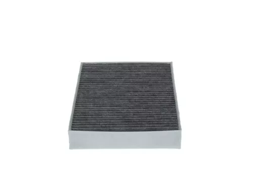 BOSCH Filter, cabin air (1987435622)