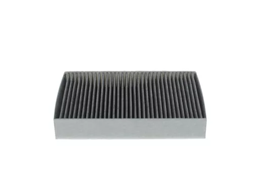 BOSCH Filter, cabin air (1987435622)