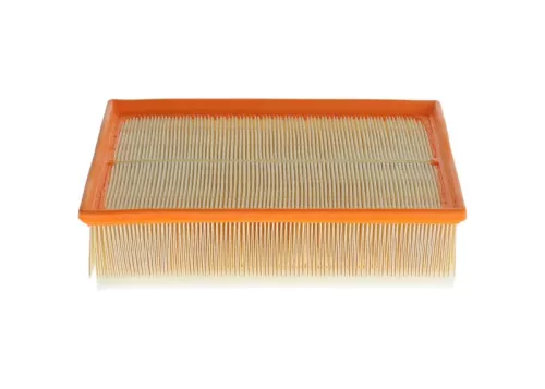 BOSCH Air Filter (F026400758)