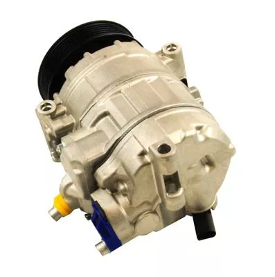 MAXGEAR Compressor, air conditioning (AC330004)