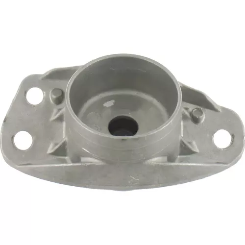 SKF Suspension Strut Support Mount (VKDA40134)
