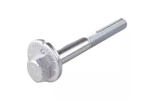Camber Correction Screw