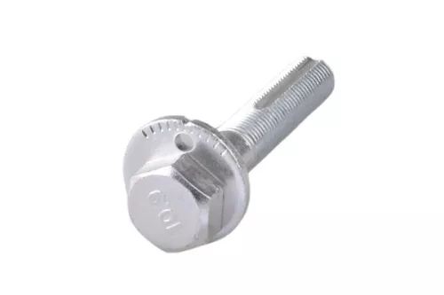 Camber Correction Screw