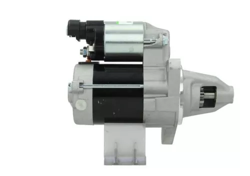 BV PSH Starter (120.520.092.050)