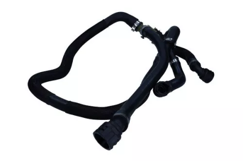 MAXGEAR Radiator Hose (18-0955)