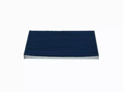 BOSCH Filter, cabin air (0986628624)