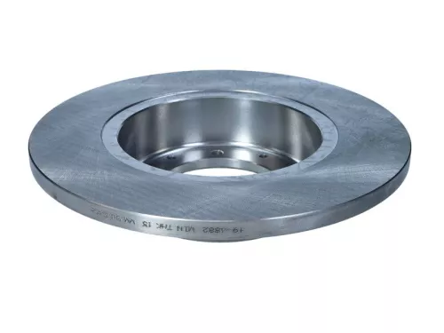 MAXGEAR Brake Disc (19-4882)