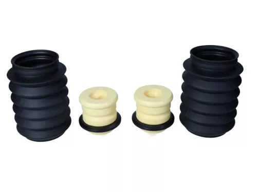 MAXGEAR Dust Cover Kit, shock absorber (72-7000)
