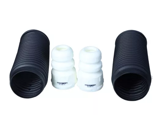 Dust Cover Kit, shock absorber