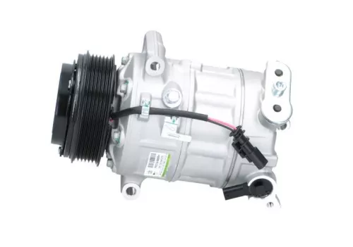BV PSH Compressor, air conditioning (090.135.046.876)