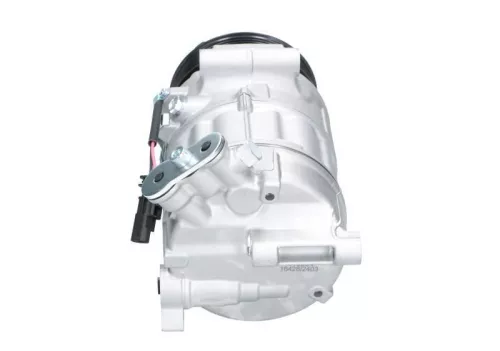 BV PSH Compressor, air conditioning (090.135.046.876)