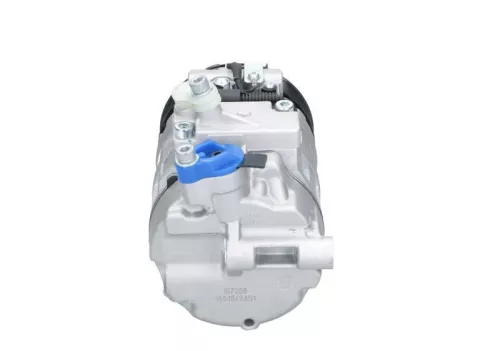 BV PSH Compressor, air conditioning (090.555.002.050)