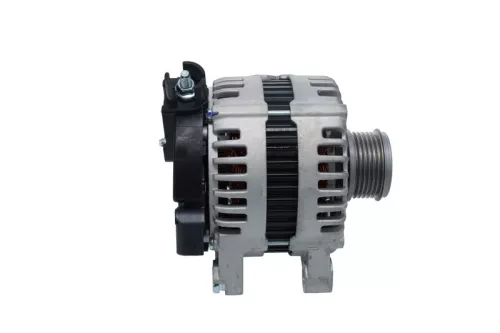 BOSCH Alternator (1986A00674)