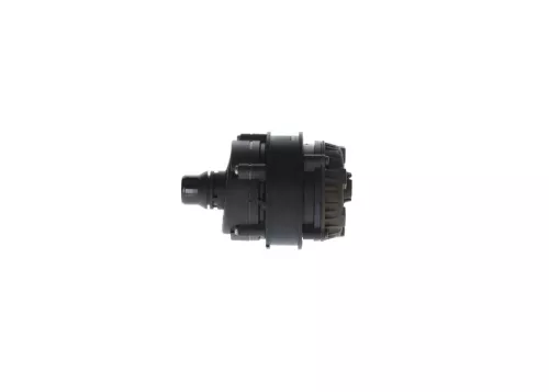 BOSCH Auxiliary Water Pump (cooling water circuit) (039202411C)