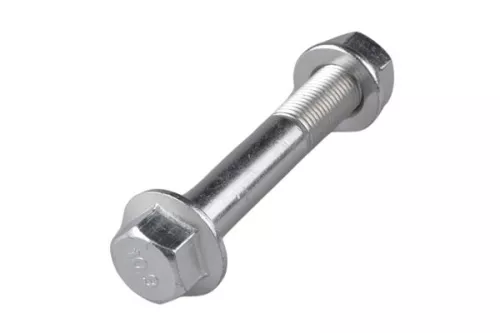 TEDGUM Bolt, control arm (TED11548)